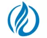 Производство промышленного газового оборудования
